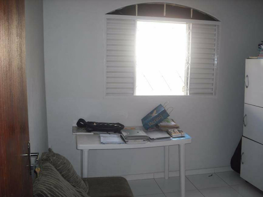 Imagem 8 do Leilão de Casa - Vila dos Sas - Barreiras/BA
