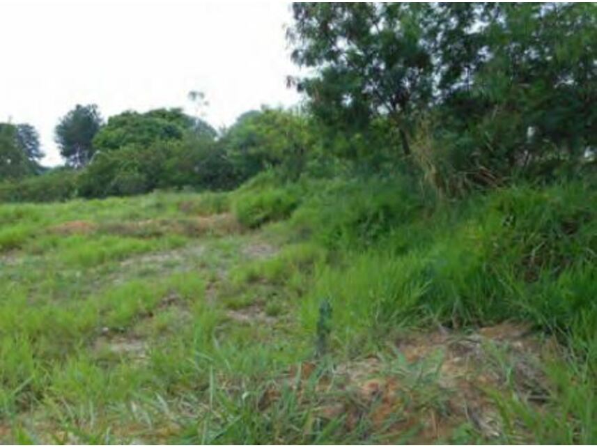 Imagem 2 do Leilão de Terreno - Boa Vista - Sorocaba/SP