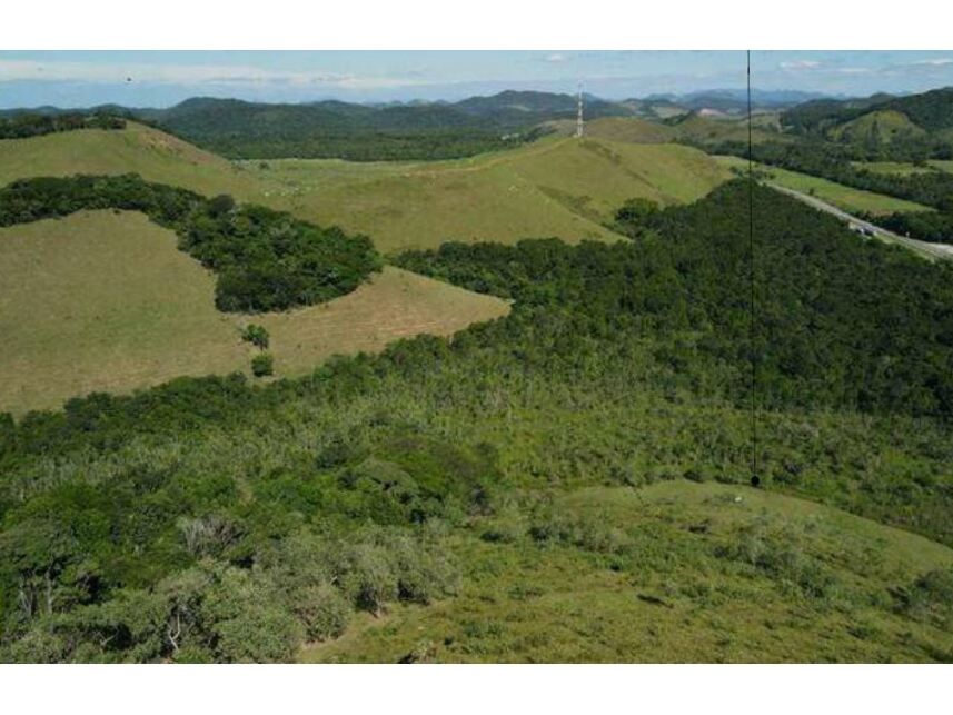 Imagem 26 do Leilão de Área Rural - Zona Rural - Casimiro de Abreu/RJ