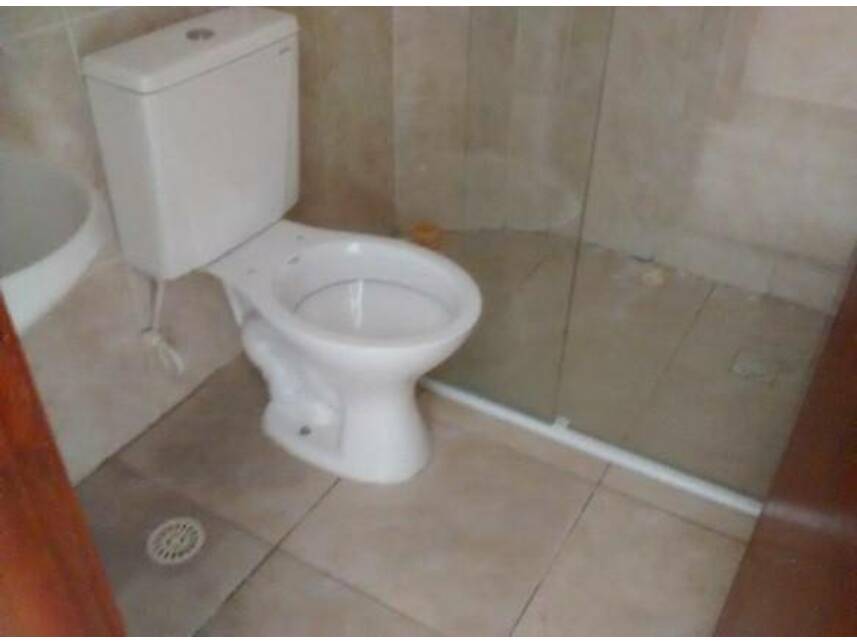 Imagem 11 do Leilão de Casa - Sítio do Campo - Praia Grande/SP