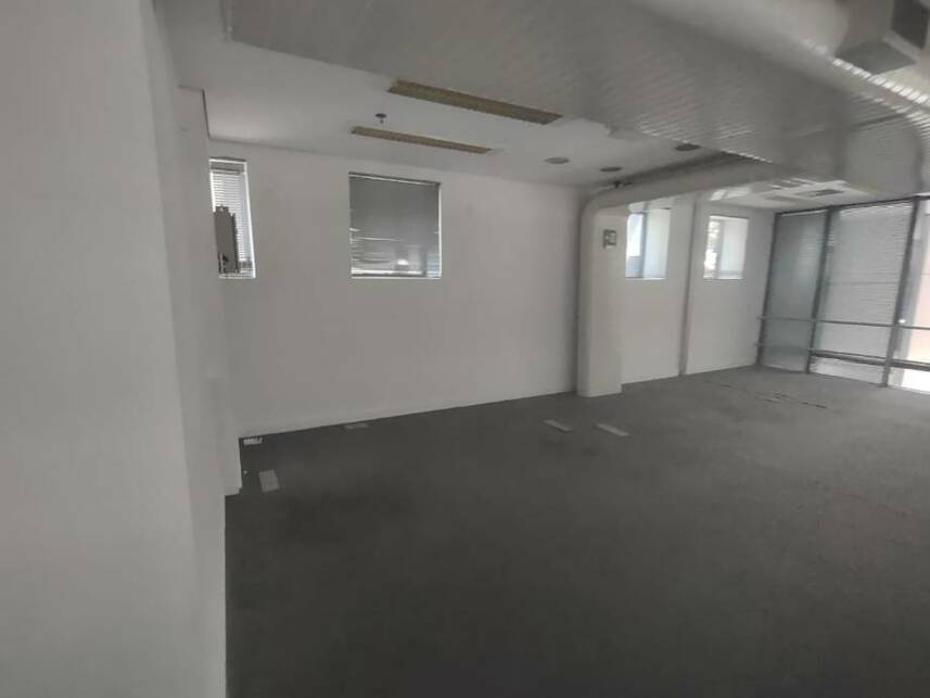 Imagem 25 do Leilão de Ex-Agência - Vila Nova Conceição - São Paulo/SP