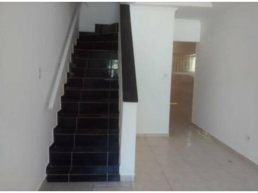 Imagem 28 do Leilão de Casa - Sítio do Campo - Praia Grande/SP