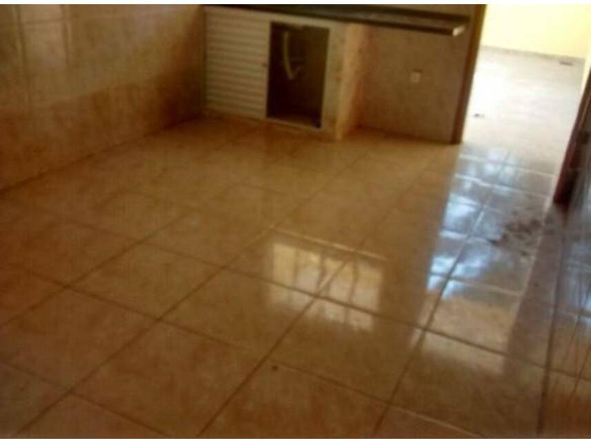 Imagem 32 do Leilão de Casa - Sítio do Campo - Praia Grande/SP