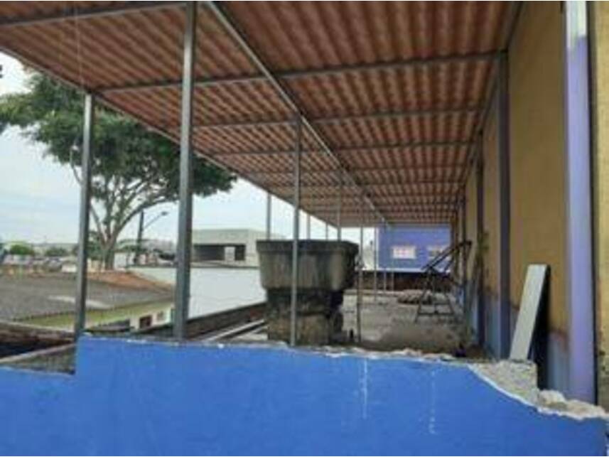 Imagem 7 do Leilão de Casa - Cidade Parque Alvorada - Guarulhos/SP