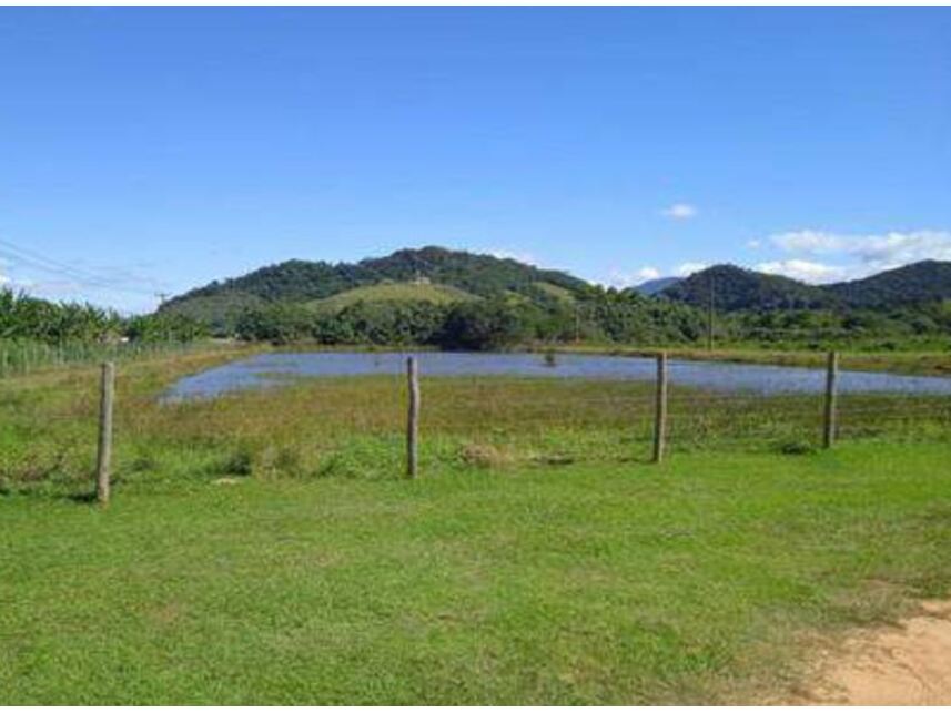 Imagem 13 do Leilão de Área Rural - Zona Rural - Casimiro de Abreu/RJ