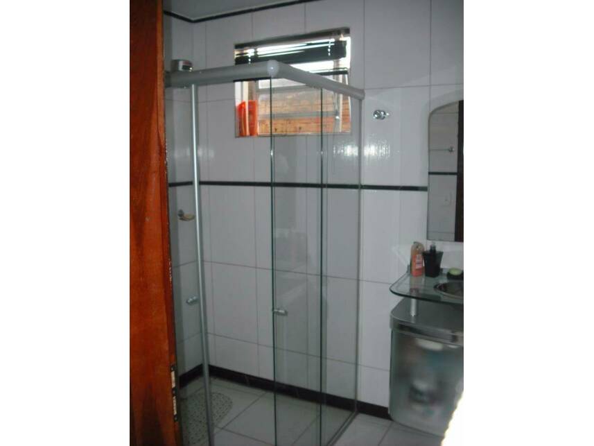 Imagem 14 do Leilão de Casa - Vila dos Sas - Barreiras/BA