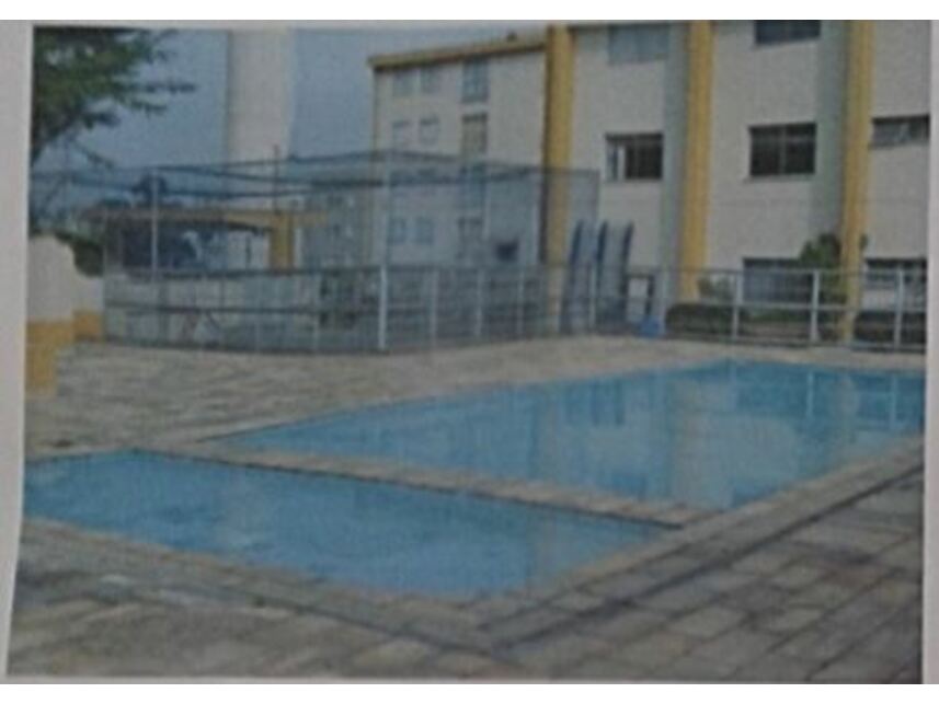 Imagem 4 do Leilão de Apartamento - Jardim Casa Pintada - São Paulo/SP