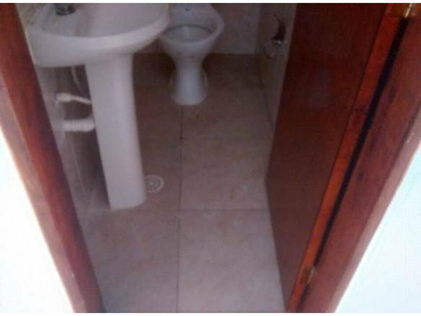 Imagem 10 do Leilão de Casa - Sítio do Campo - Praia Grande/SP