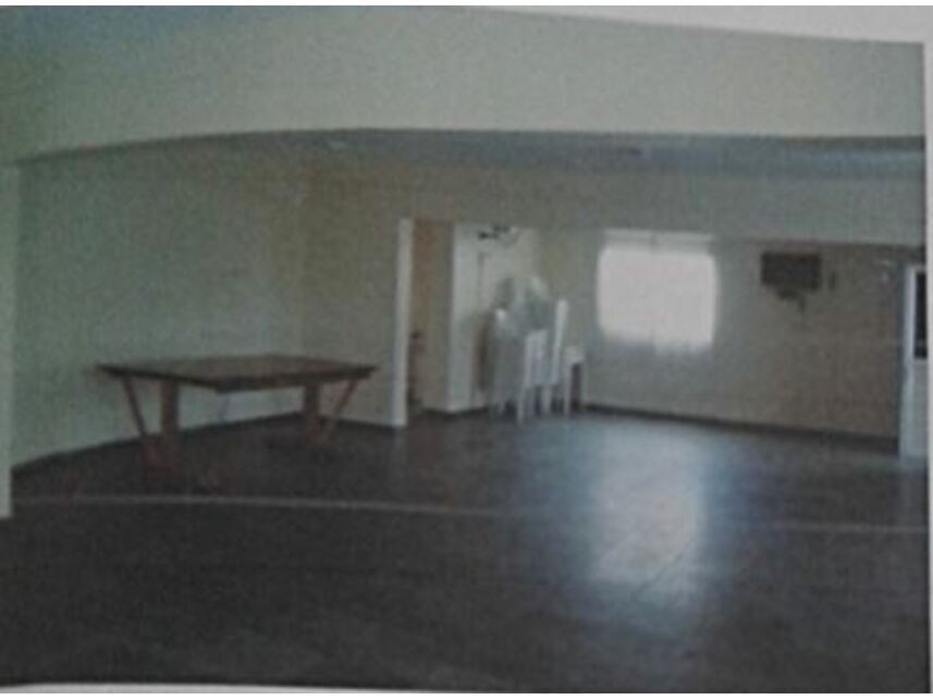 Imagem 7 do Leilão de Apartamento - Jardim Casa Pintada - São Paulo/SP