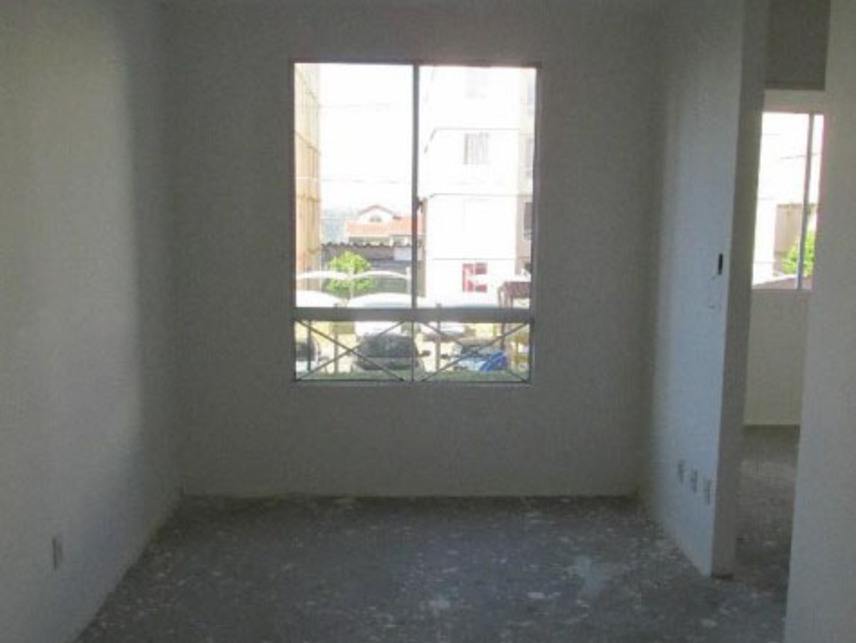 Imagem 2 do Leilão de Apartamento - Jardim São José - Campinas/SP