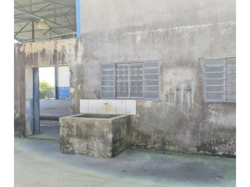 Imagem 13 do Leilão de Imóveis Comerciais - Cidade Jardim - Cerquilho/SP