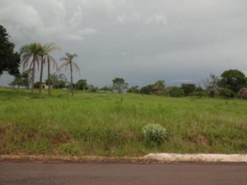 Imagem 4 do Leilão de Terreno - Parque Residencial Viva - Pérola/PR