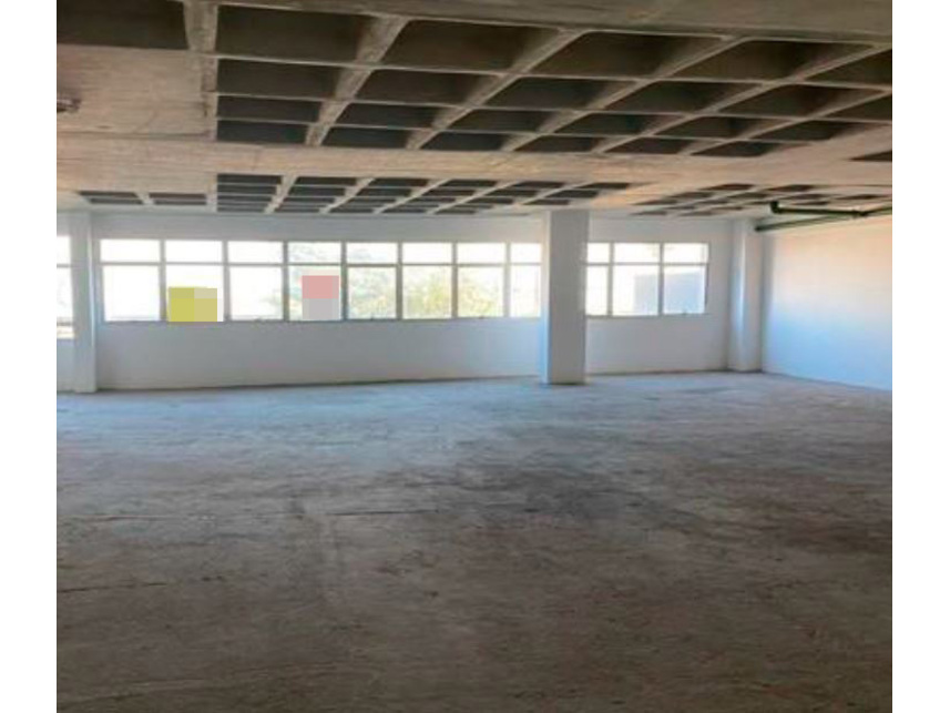 Imagem 11 do Leilão de Sala Comercial - Barro Preto - Belo Horizonte/MG