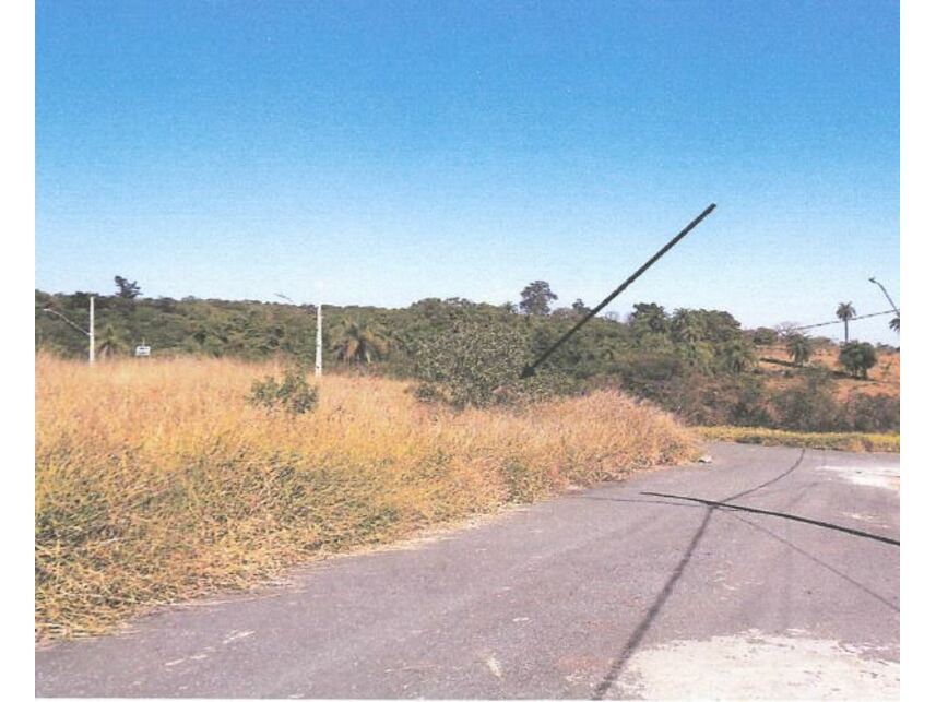 Imagem 3 do Leilão de Terreno - Residencial Vila Nova - Mateus Leme/MG