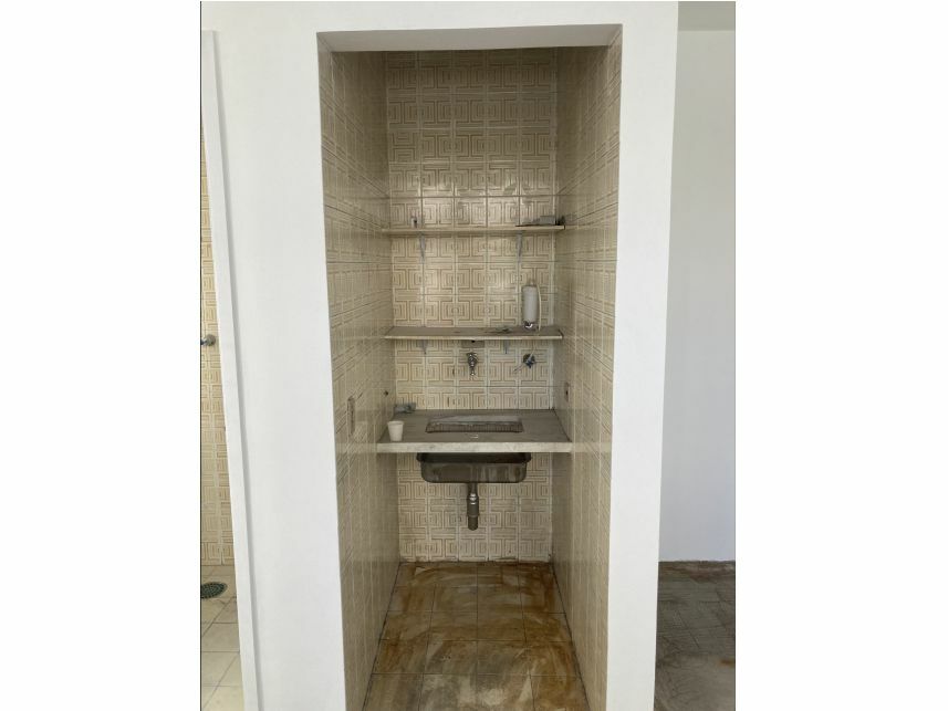 Imagem 11 do Leilão de Sala Comercial - Cerqueira César - São Paulo/SP