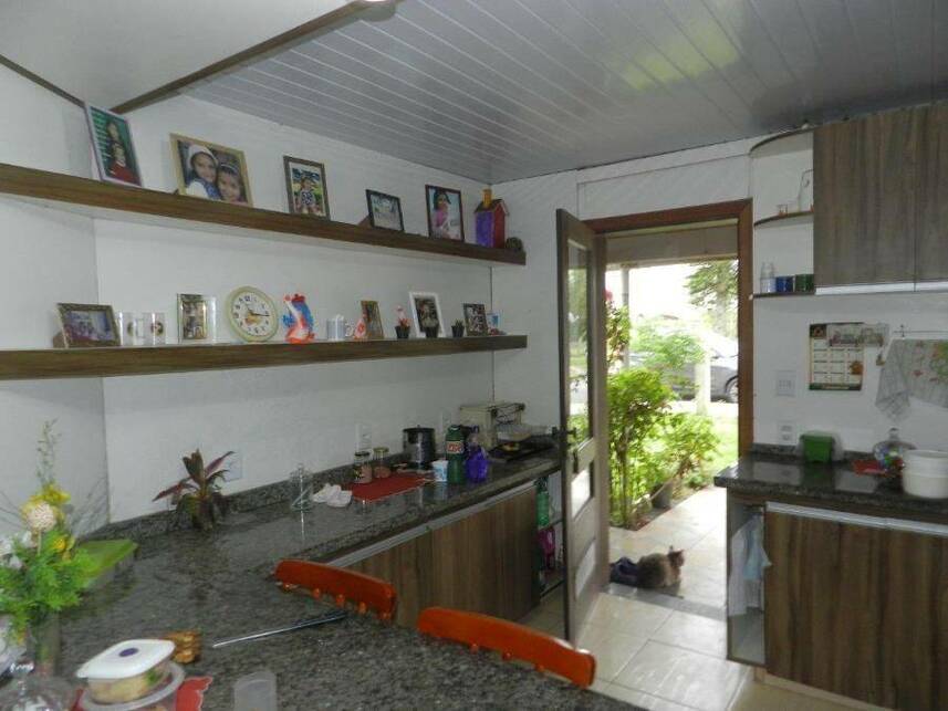 Imagem 21 do Leilão de Casa - Major Pinto - Palmares do Sul/RS