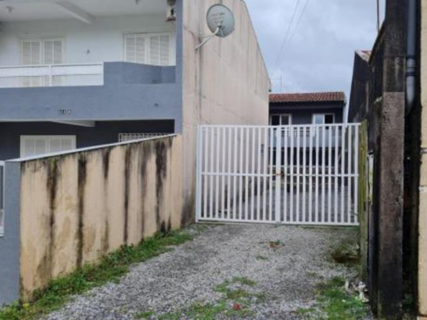 Imagem 2 do Leilão de Casa - Balneário Caravelas I - Matinhos/PR
