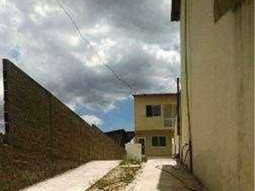 Imagem 3 do Leilão de Casa - Colubandê - São Gonçalo/RJ
