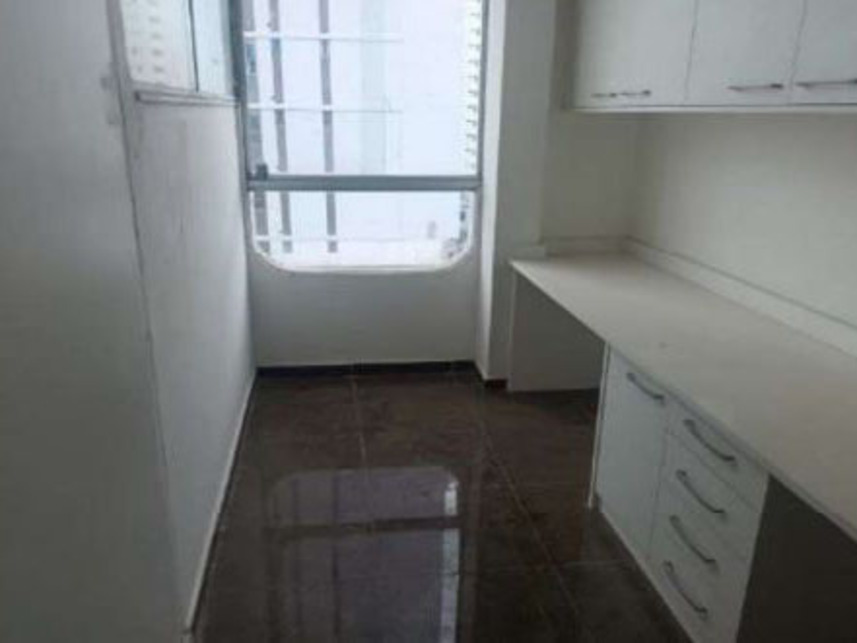 Imagem 9 do Leilão de Apartamento - Vila Madalena - São Paulo/SP