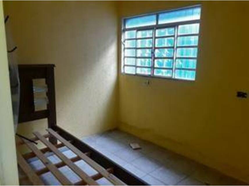 Imagem 4 do Leilão de Casa - Cidade Parque Alvorada - Guarulhos/SP
