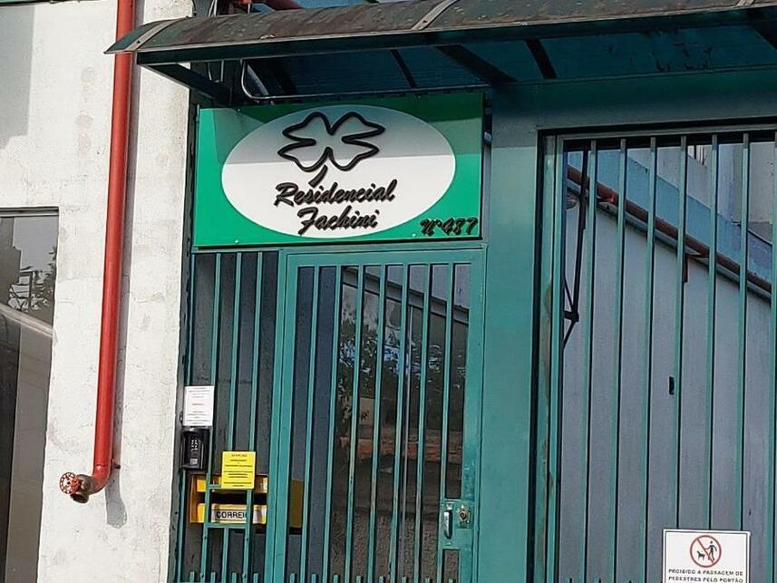 Imagem 2 do Leilão de Apartamento - Cecília - Viamão/RS