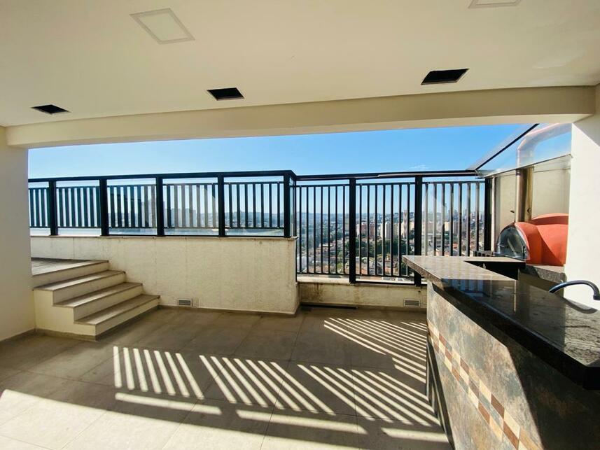 Imagem 10 do Leilão de Apartamento - Vila Guarani - Jundiaí/SP