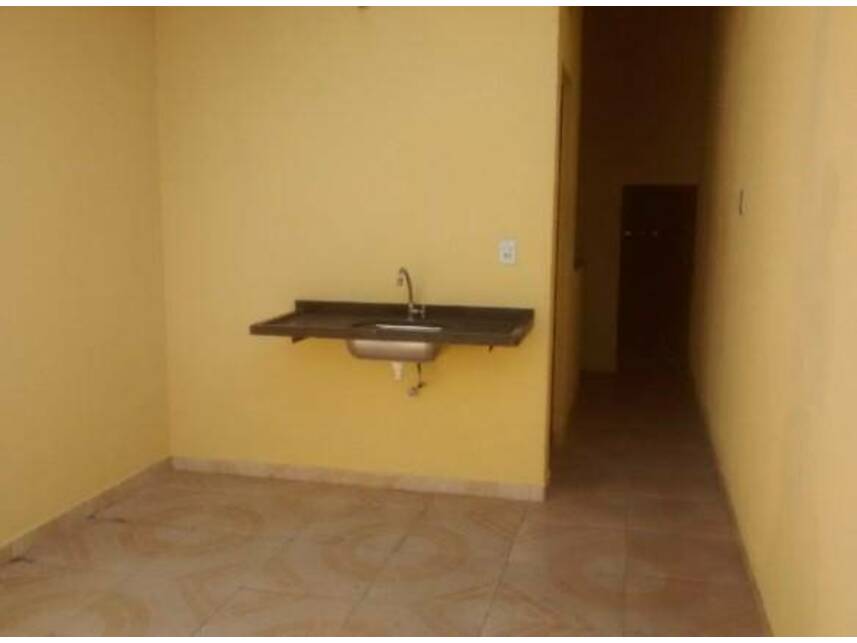 Imagem 17 do Leilão de Casa - Sítio do Campo - Praia Grande/SP