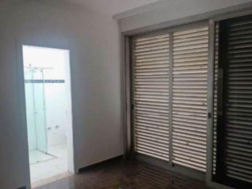 Imagem 14 do Leilão de Apartamento - Vila Madalena - São Paulo/SP