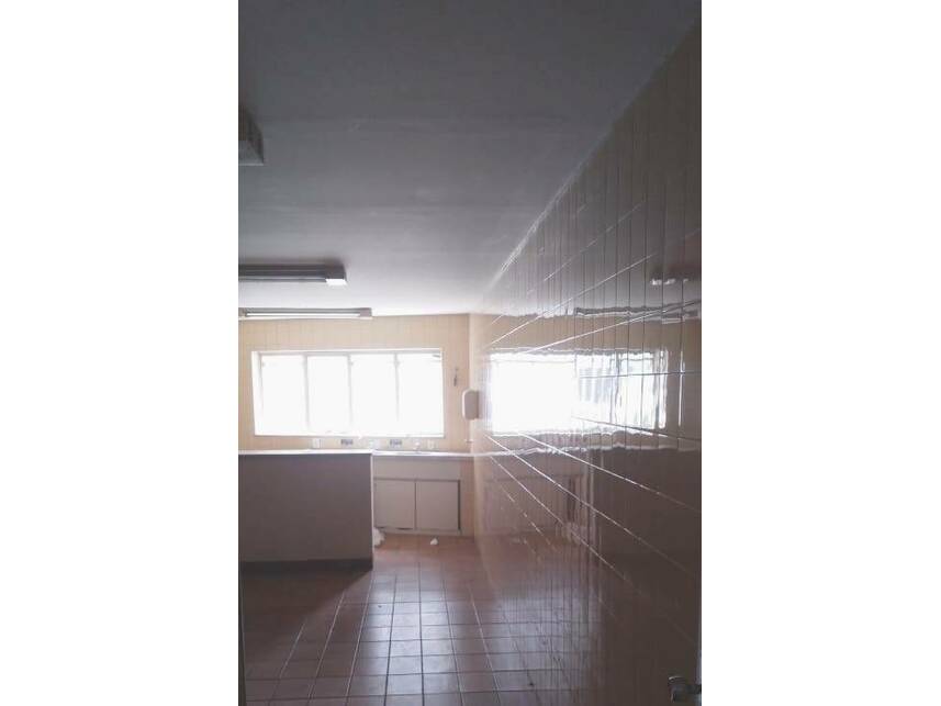 Imagem 22 do Leilão de Ex-Agência - Centro - Vitória/ES