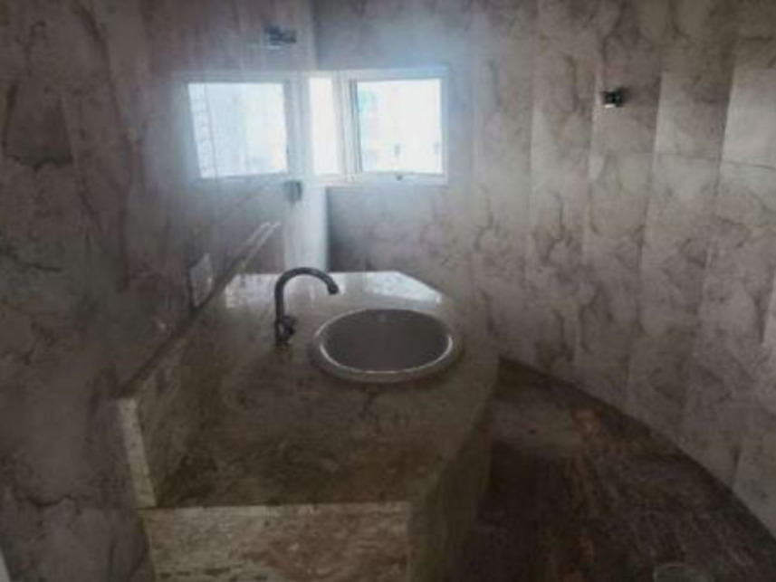 Imagem 6 do Leilão de Apartamento - Vila Madalena - São Paulo/SP