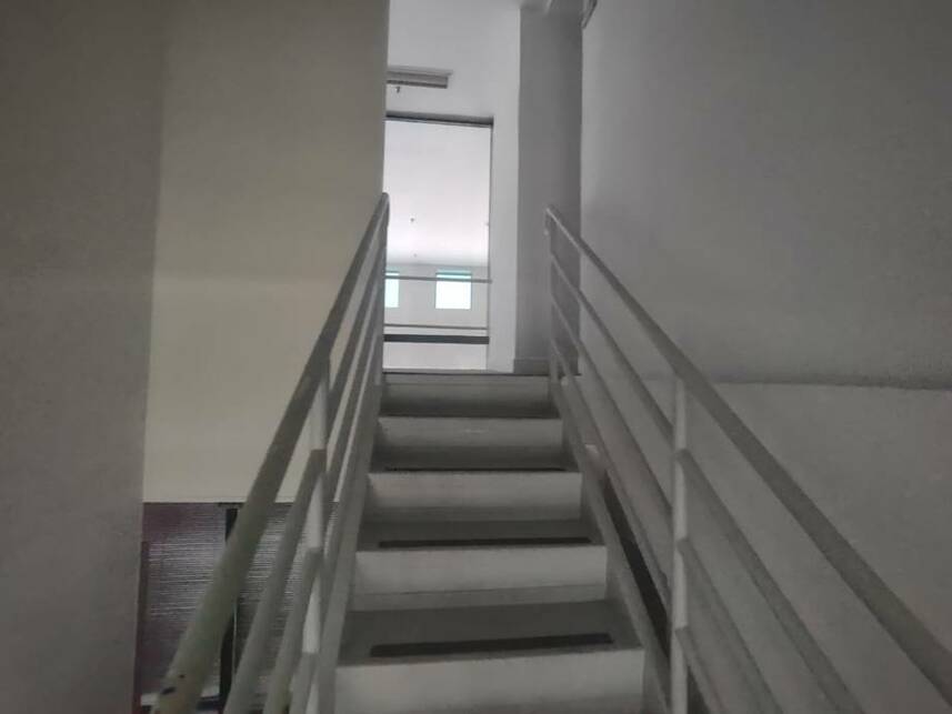 Imagem 7 do Leilão de Ex-Agência - Vila Nova Conceição - São Paulo/SP