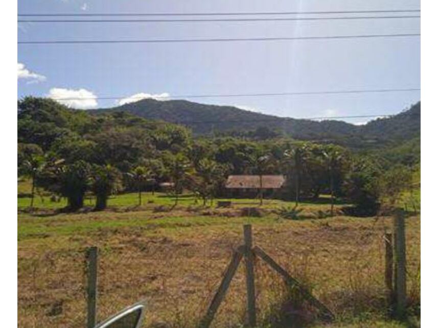 Imagem 19 do Leilão de Área Rural - Zona Rural - Casimiro de Abreu/RJ