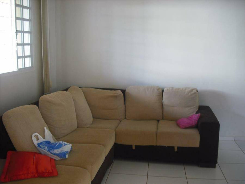 Imagem 10 do Leilão de Casa - Vila dos Sas - Barreiras/BA