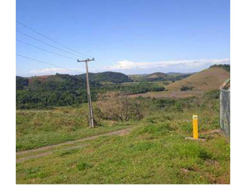Imagem 4 do Leilão de Área Rural - Zona Rural - Casimiro de Abreu/RJ