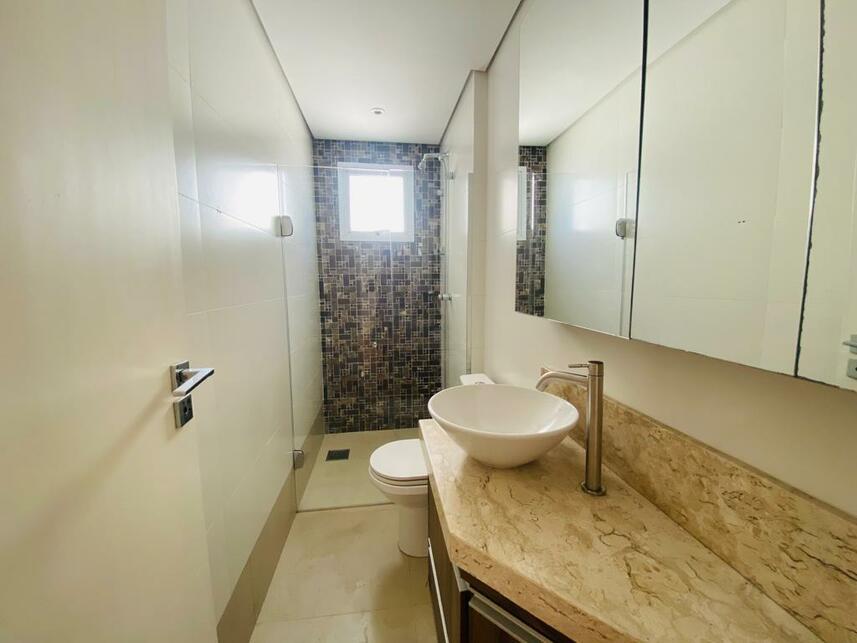 Imagem 9 do Leilão de Apartamento - Vila Guarani - Jundiaí/SP