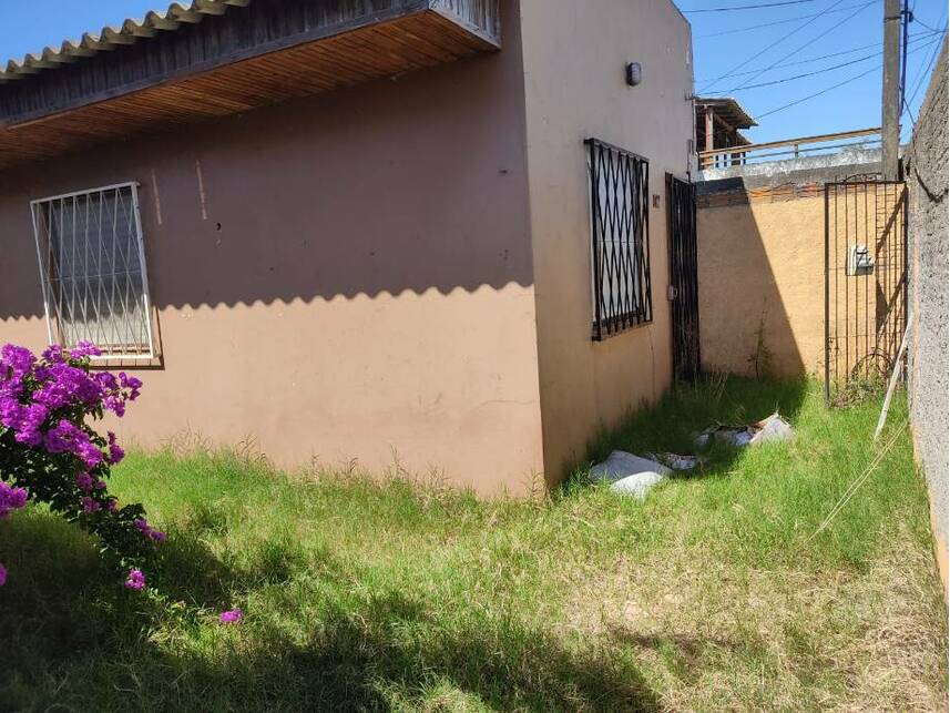 Imagem 10 do Leilão de Casa - Hidráulica - Rio Grande/RS