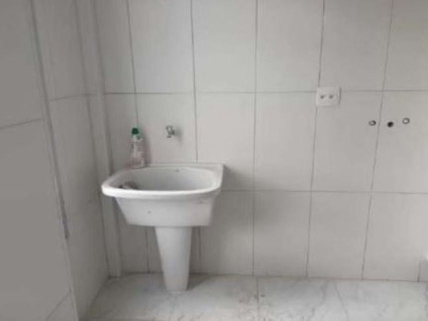 Imagem 3 do Leilão de Apartamento - Vila Madalena - São Paulo/SP