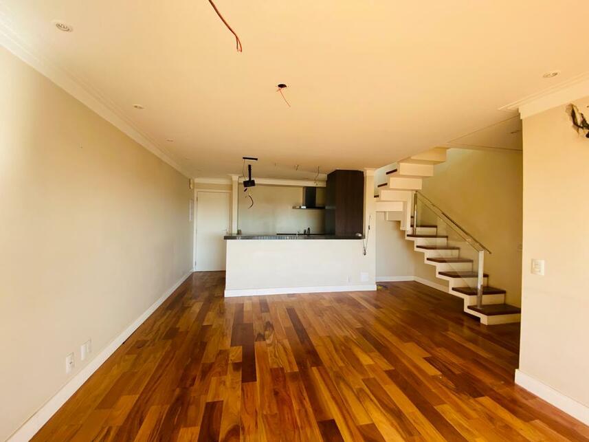 Imagem 4 do Leilão de Apartamento - Vila Guarani - Jundiaí/SP