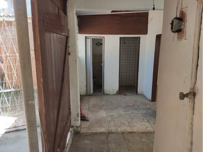 Imagem 20 do Leilão de Casa - Hidráulica - Rio Grande/RS