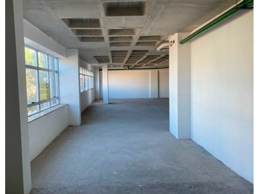 Imagem 6 do Leilão de Sala Comercial - Barro Preto - Belo Horizonte/MG