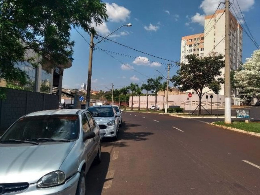 Imagem 22 do Leilão de Apartamento - Vilaboim Center - Ribeirão Preto/SP