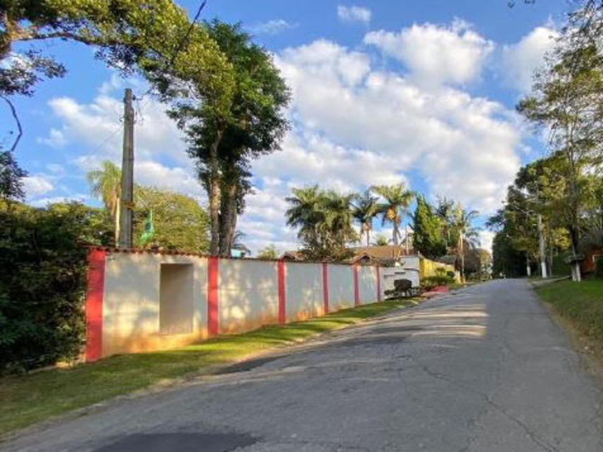 Imagem 3 do Leilão de Casa - Cumbari - Mairiporã/SP