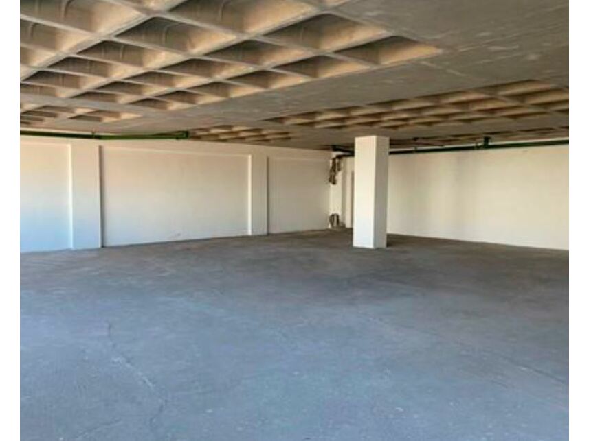 Imagem 9 do Leilão de Sala Comercial - Barro Preto - Belo Horizonte/MG