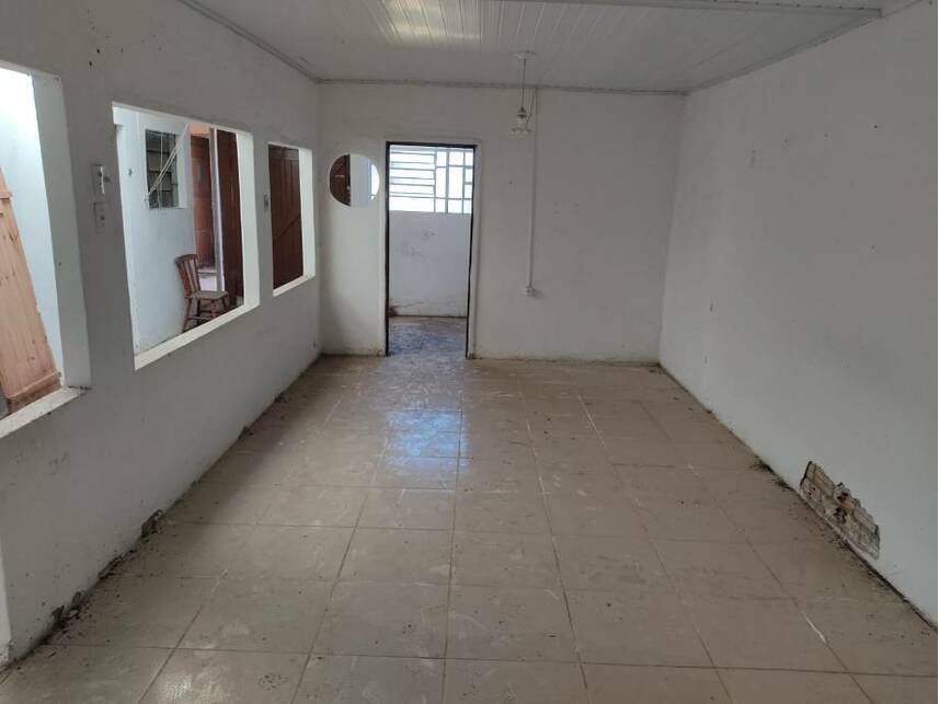 Imagem 25 do Leilão de Casa - Hidráulica - Rio Grande/RS