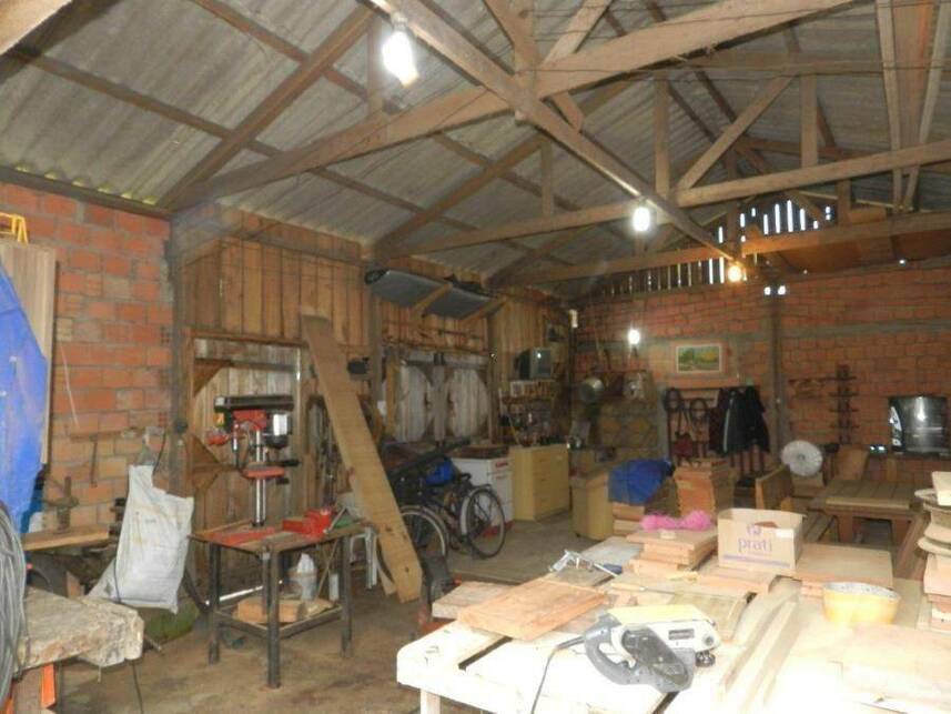 Imagem 9 do Leilão de Casa - Major Pinto - Palmares do Sul/RS