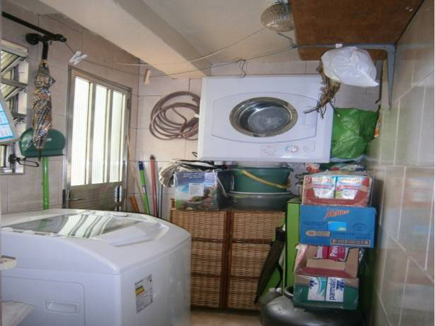 Imagem 7 do Leilão de Apartamento - Getúlio Vargas - Rio Grande/RS