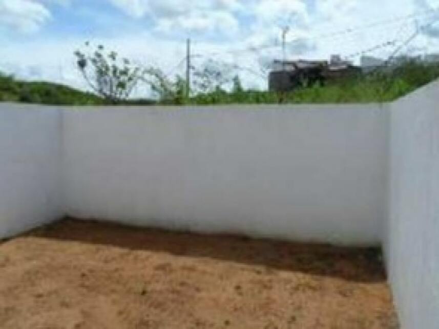 Imagem 6 do Leilão de Casa - Vista Alegre - Itabaiana/PB