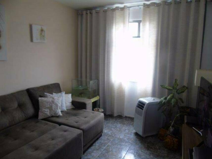 Imagem 8 do Leilão de Apartamento - Lins de Vasconcelos - Rio de Janeiro/RJ