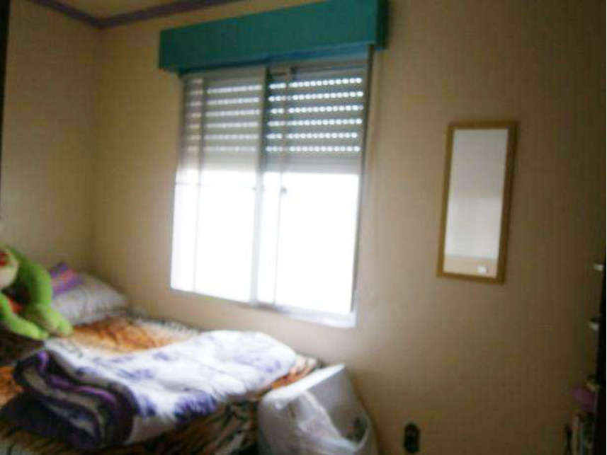 Imagem 12 do Leilão de Apartamento - Getúlio Vargas - Rio Grande/RS