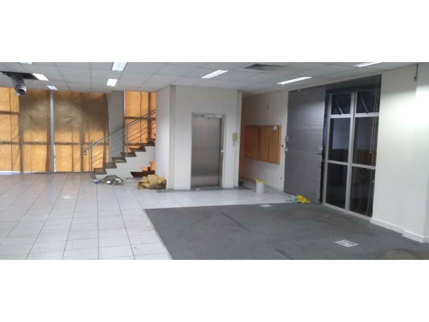 Imagem 16 do Leilão de Ex-Agência - Centro - Vitória/ES